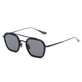 Belstaff MERRICK-NEGRO-W