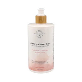 HERBORA Mimesis Sensations Firming crème raffermissante 500ml