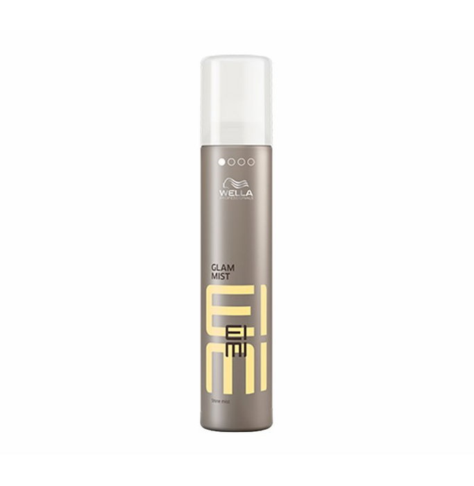 Wella EIMI Brillo Glam Mist 200ml Wella EIMI Brillo Glam Mist 200ml