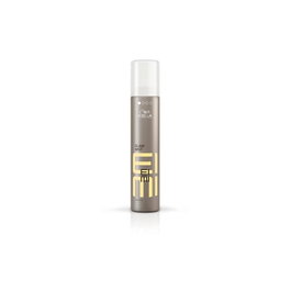 Wella Eimi Brillo Glam Mist - Spray capillaire brillant et protecteur 200 ml - Protège contre l'humidité et les UV, finition glamour