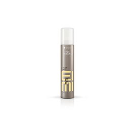 Wella EIMI Brillo Glam Mist 200ml