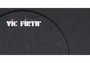 Vicfirth Tapis de batterie 18" 53 x 57 x 2 cm