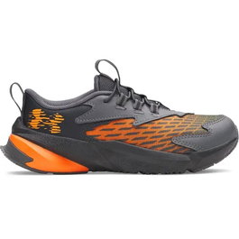 Chaussures de Running pour Enfants Under Armour Bps Scramjet 7 41