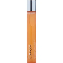 Clinique All About Eyes Sérum Décongestionnant pour les Yeux 15 ml