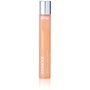 Clinique All About Eyes Sérum Décongestionnant pour les Yeux 15 ml