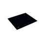 Whirlpool WSQ2160NE Plaque à Induction 4 Foyers avec Boosters