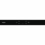 Whirlpool WSQ2160NE Plaque à Induction 4 Foyers avec Boosters