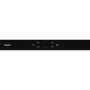 Whirlpool WSQ2160NE Plaque à Induction 4 Foyers avec Boosters