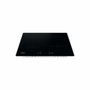 Whirlpool WSQ2160NE Plaque à Induction 4 Foyers avec Boosters