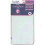 Tineo CROISSANCE - Matelas bébé évolutif 2 faces (souple et ferme) pour nouveau-né et nourrisson - 60 x 120 x 12 cm - Déhoussable