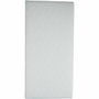 Tineo Matelas CROISSANCE Évolutif 60x120x12 cm