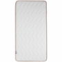 Tineo Matelas CROISSANCE Évolutif 60x120x12 cm