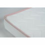 Tineo Matelas CROISSANCE Évolutif 60x120x12 cm