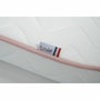 Tineo Matelas CROISSANCE Évolutif 60x120x12 cm