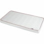 Tineo Matelas CROISSANCE Évolutif 60x120x12 cm