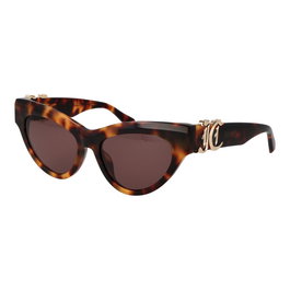 Lunettes de soleil Femme Just Cavalli SJC109 530829