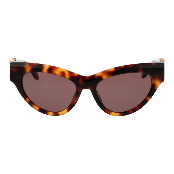 Lunettes de soleil Femme Just Cavalli SJC109 530829