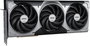 MSI GeForce RTX 5090 32G VENTUS 3X OC Black