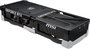 MSI GeForce RTX 5090 32G VENTUS 3X OC Black