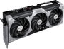 MSI GeForce RTX 5090 32G VENTUS 3X OC Black