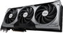 MSI GeForce RTX 5090 32G VENTUS 3X OC Black