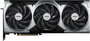 MSI GeForce RTX 5090 32G VENTUS 3X OC Black