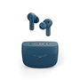 Écouteurs in Ear Bluetooth Urbanista Atlanta Bleu