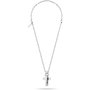 Collier Femme Police PEAGN2211512