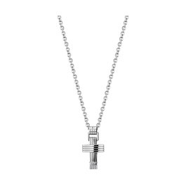 Collier Femme Police PEAGN2211512