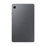 Tablette Samsung Galaxy Tab A11 8,7" Octa Core 8 GB RAM 128 GB Gris