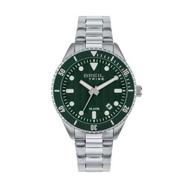 Montre Homme Breil EW0741 (Ø 39 mm)