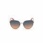 Guess GU7784 08B Gunmetal