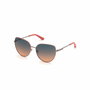 Guess GU7784 08B Gunmetal