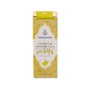 ESENTIAL AROMS PURIFY Synergie Aromatique 15 ml