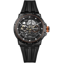 Montre Femme Ingersoll 1892 I17902