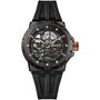 Montre Femme Ingersoll 1892 I17902