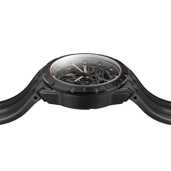 Montre Femme Ingersoll 1892 I17902