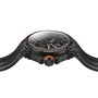 Montre Femme Ingersoll 1892 I17902