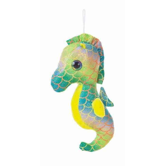 Jouet Peluche Polyester