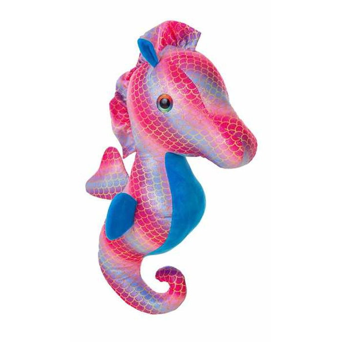 Jouet Peluche Polyester