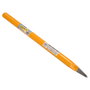 WOLFPACK LINEA PROFESIONAL Puntero Hexagonal Target 300x16