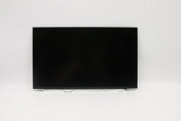 Lenovo Écran LCD IPS 15,6 pouces FHD 1920x1080 500 nits HDR400