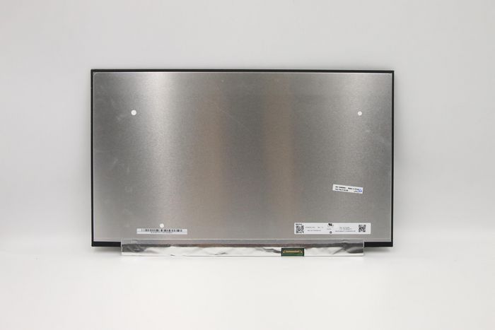 Lenovo Écran LCD IPS 15,6 pouces FHD 1920x1080 500 nits HDR400