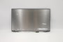 Lenovo Écran LCD IPS 15,6 pouces FHD 1920x1080 500 nits HDR400