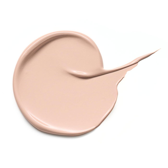 Essence CAMOUFLAGE+ MATT Anti-cernes Waterproof n° 80, 8 ml