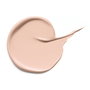 Essence CAMOUFLAGE+ MATT Anti-cernes Waterproof n° 80, 8 ml