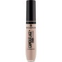 Essence CAMOUFLAGE+ MATT Anti-cernes Waterproof n° 80, 8 ml