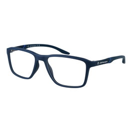 Monture de Lunettes Homme BMW BS5022 54091