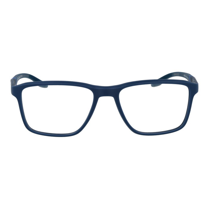 Monture de Lunettes Homme BMW BS5022 54091