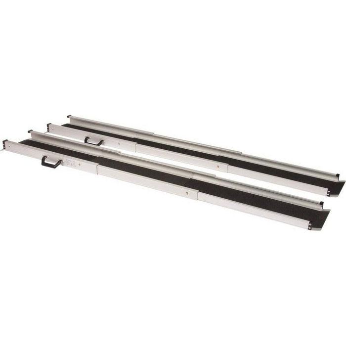 SUNDO Attelage de remorque 34100 Noir